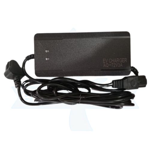 48v 3 amp ecnomical price 48v 3 amp lead acide charger
