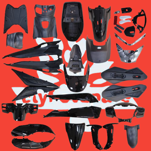 ACTVA_MODL_PLASTIC_KIT__PP+COLOR_-removebg-preview