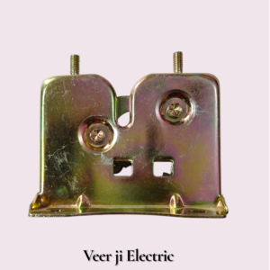 SEAT LOCK (GST EXTRA )