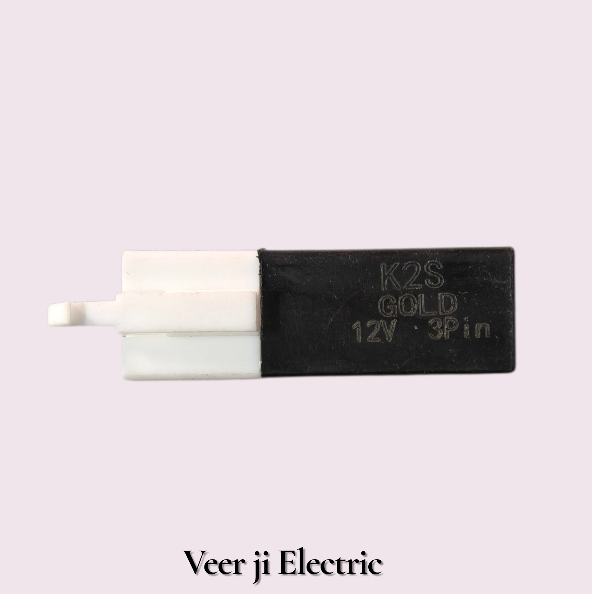 Template_Bag_1 (1) (16)