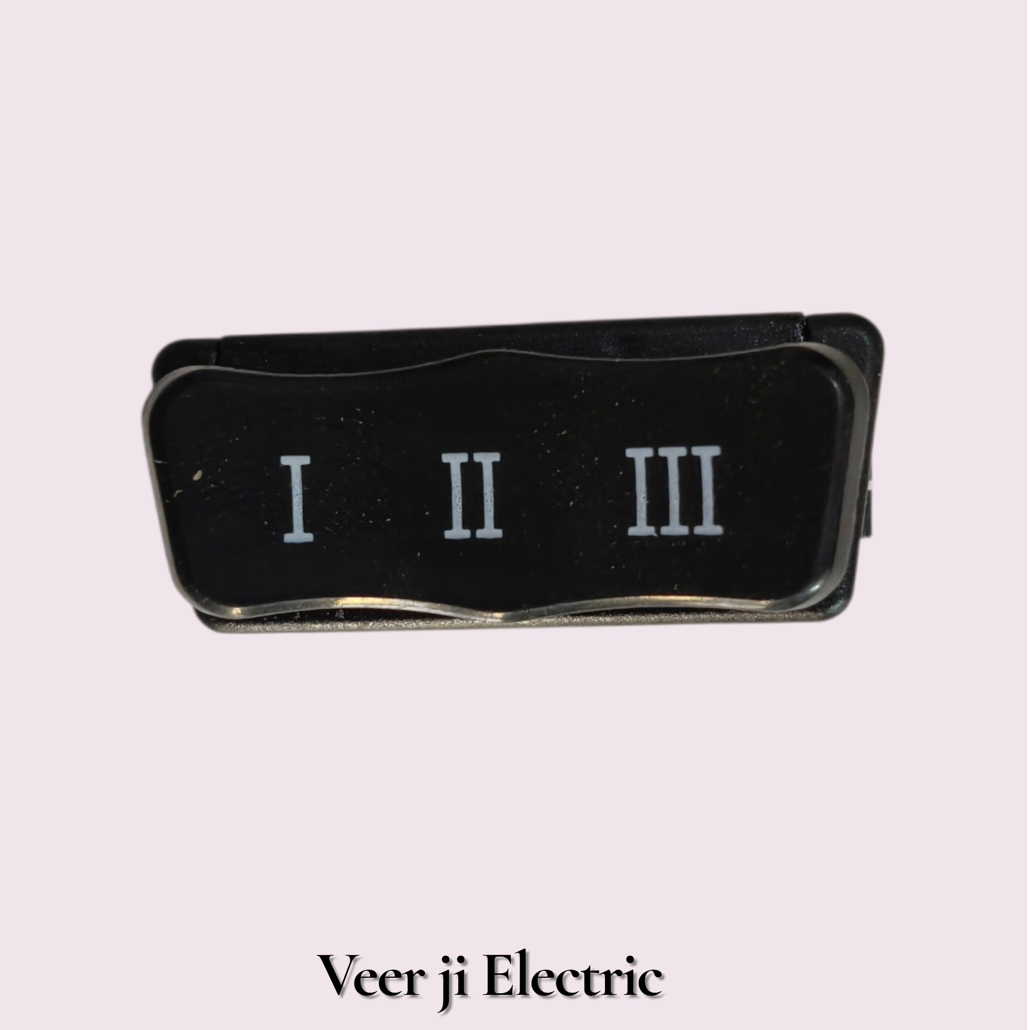 Template_Bag_1 (1) (18)