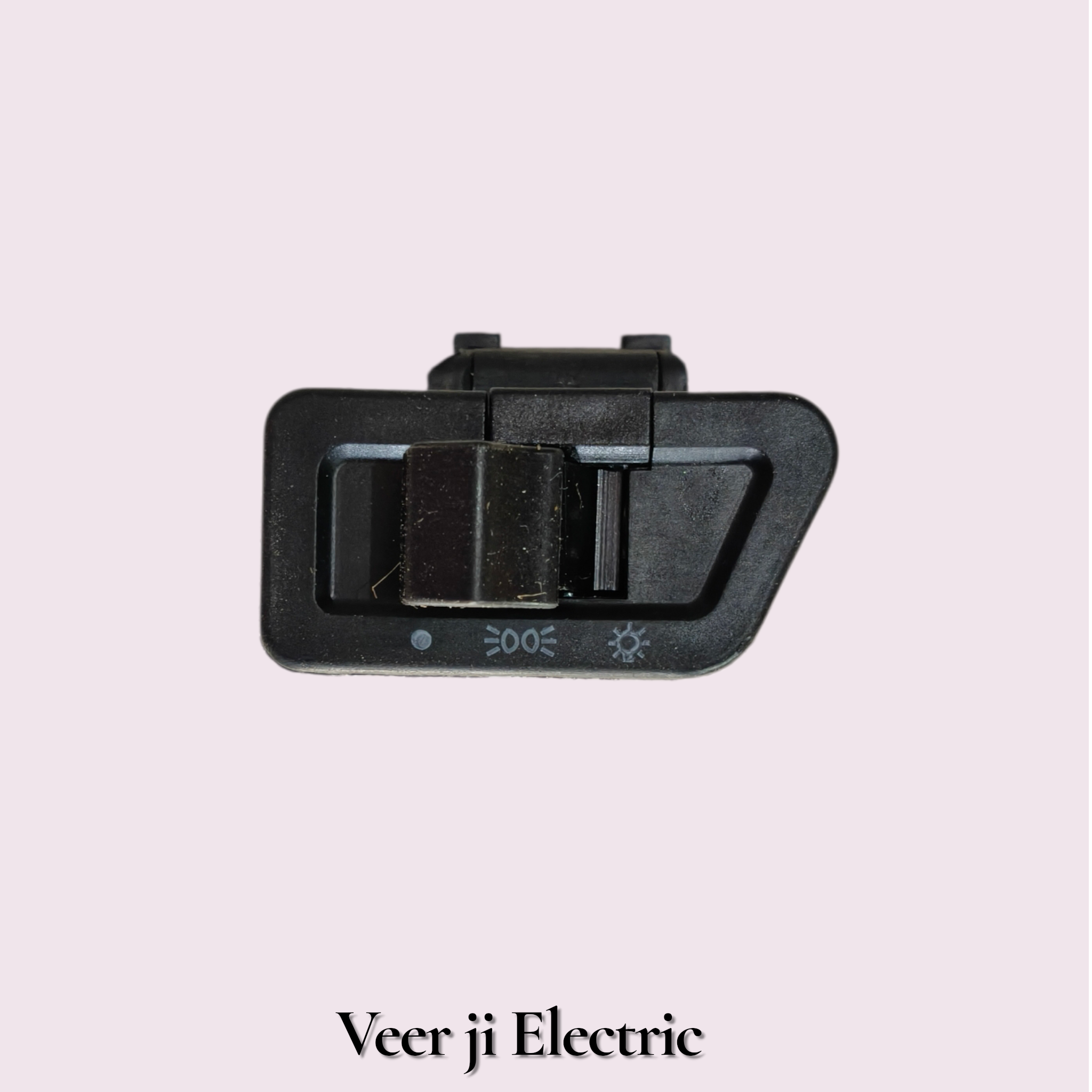 Template_Bag_1 (1) (19)