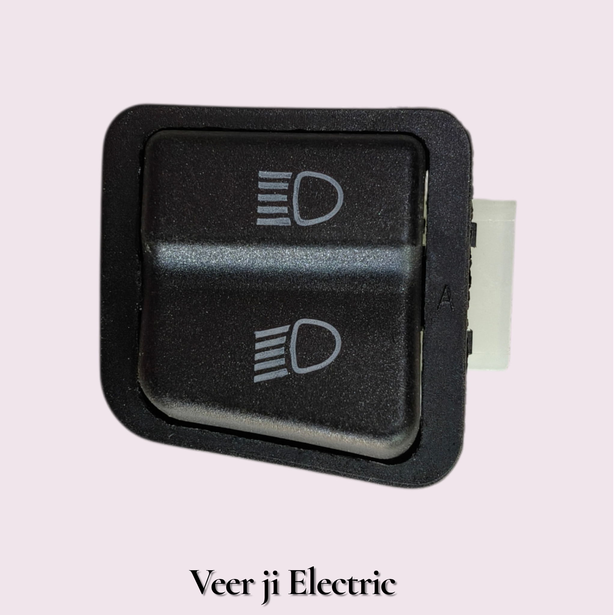 Template_Bag_1 (1) (20)