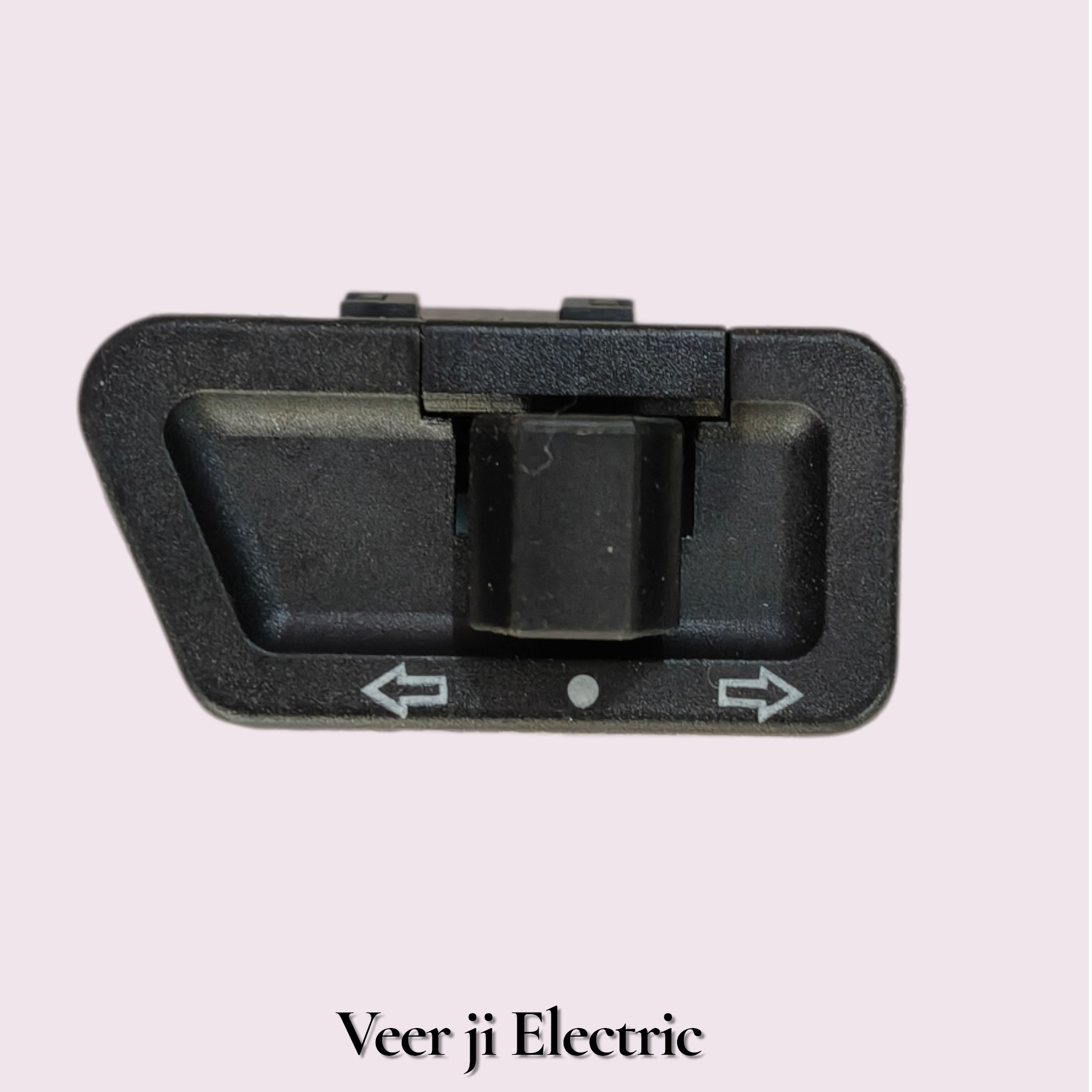 Template_Bag_1 (1) (24)