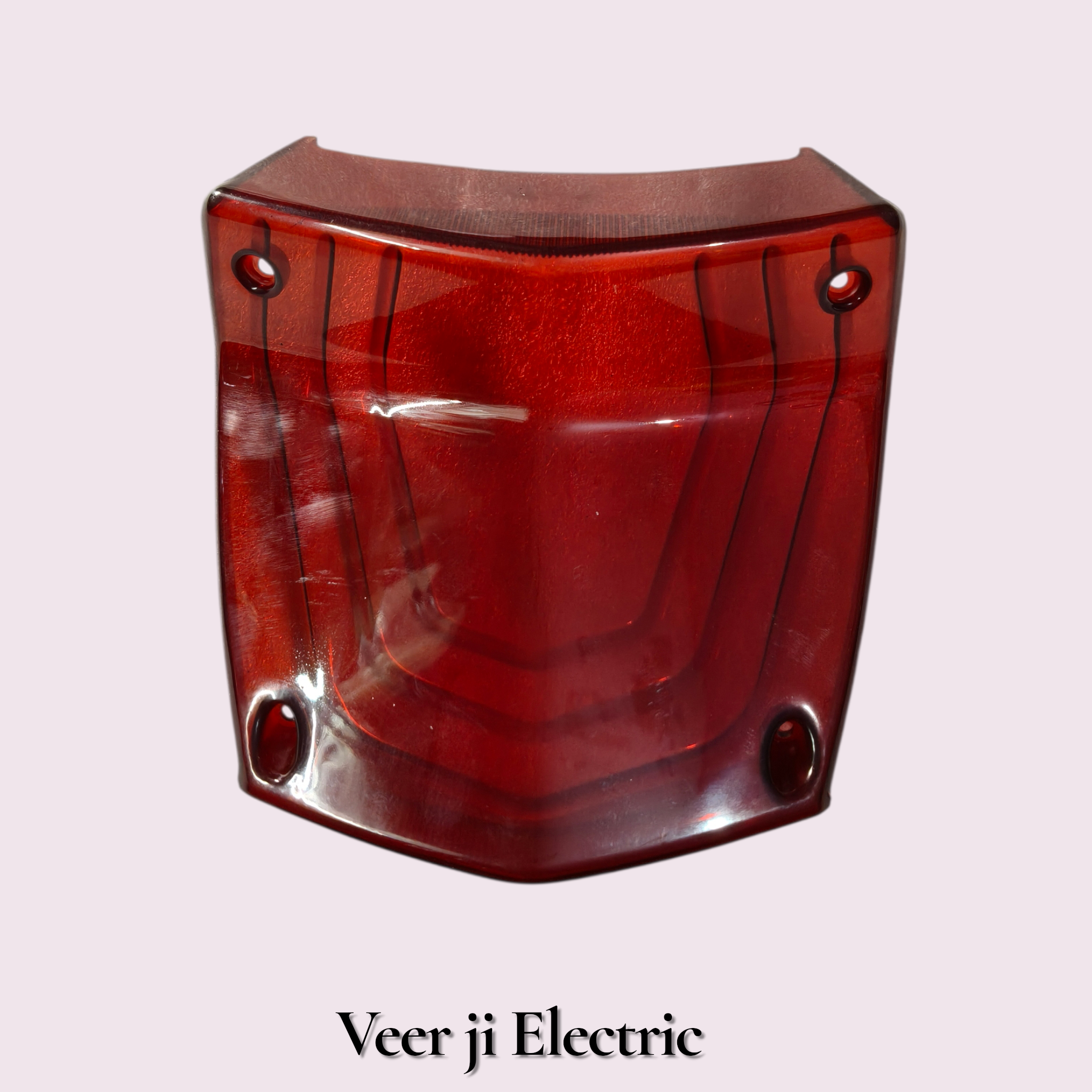 Template_Bag_1 (1) (6)