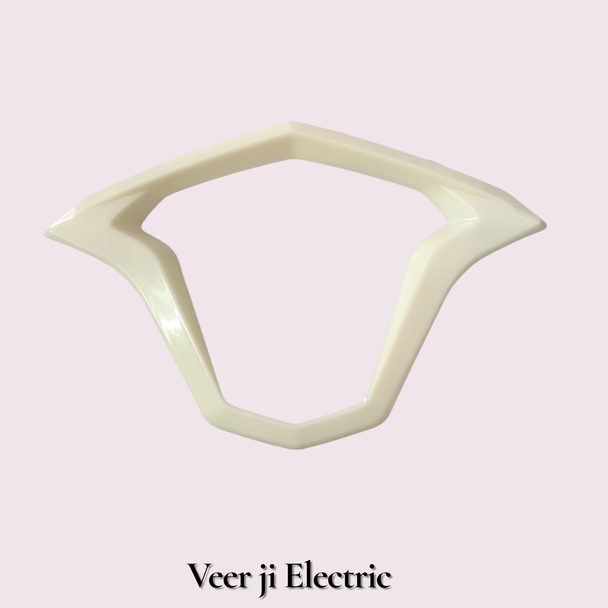 Template_Bag_1 (6)