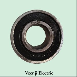 BEARING 6203 (GST EXTRA)