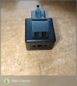 3 pin buzzrer for electric scooter without wire