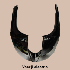 U LIGHT FRONT PANNAL (GST EXTRA)