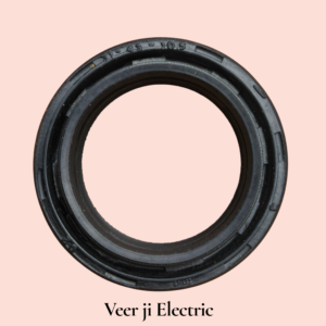 OIL SEAL (31;43;10.5) [GST EXTRA]