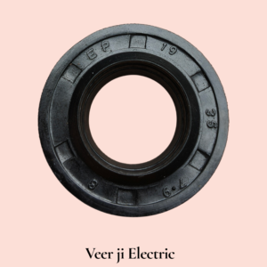 MOTOR SEAL (20-35-7/9) [GST EXTRA]