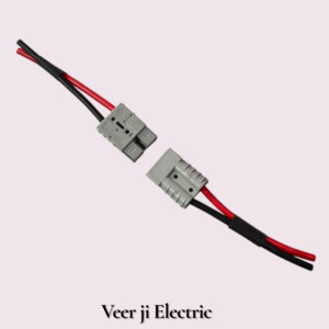 LITHIUM SOCKET (GST EXTRA)