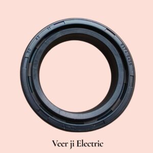 OIL SEAL (30;42;11) [GST EXTRA]