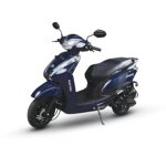 megnus electric scooter spairparts in wholsale