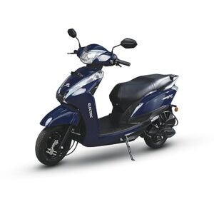 megnus electric scooter spairparts in wholsale